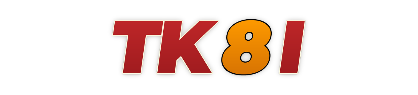 tk8i
